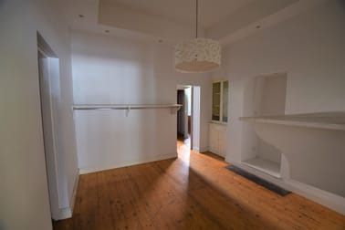 100 Liebig Street Warrnambool VIC 3280 - Image 3