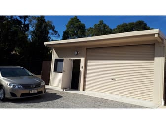 6/670 Waterdale Road Heidelberg West VIC 3081 - Image 3