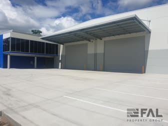 Crestmead QLD 4132 - Image 1