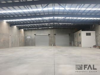 Crestmead QLD 4132 - Image 2
