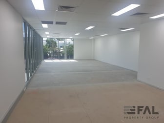 Crestmead QLD 4132 - Image 3