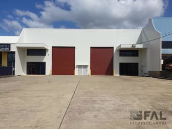 Meadowbrook QLD 4131 - Image 1