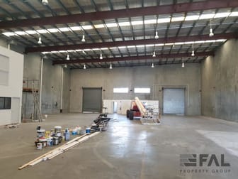 Meadowbrook QLD 4131 - Image 2