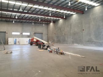 Meadowbrook QLD 4131 - Image 3
