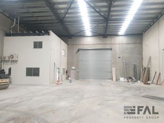 Yatala QLD 4207 - Image 2