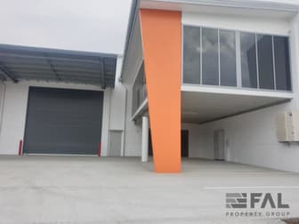 Yatala QLD 4207 - Image 3