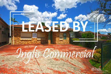 139b Lindesay Street Campbelltown NSW 2560 - Image 1