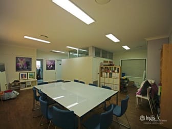 139b Lindesay Street Campbelltown NSW 2560 - Image 2