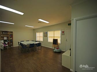 139b Lindesay Street Campbelltown NSW 2560 - Image 3