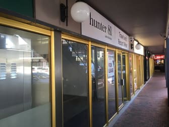 Shop 2/10-16 Kenrick Street The Junction NSW 2291 - Image 1