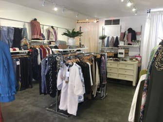 Shop 2/10-16 Kenrick Street The Junction NSW 2291 - Image 2