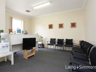 15 Albion Street Harris Park NSW 2150 - Image 2
