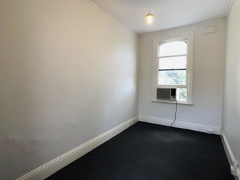 Suite 3/51 Victoria Avenue Albert Park VIC 3206 - Image 1