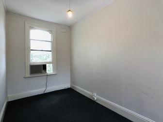 Suite 3/51 Victoria Avenue Albert Park VIC 3206 - Image 2