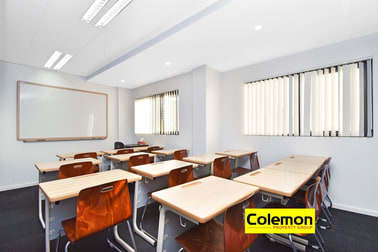 508/11-15 Deane Street Burwood NSW 2134 - Image 2