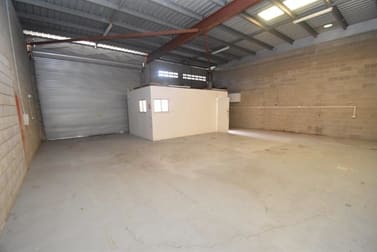 4/59 Pilkington Street Garbutt QLD 4814 - Image 2