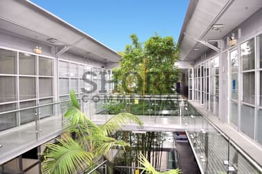 Brookvale NSW 2100 - Image 1