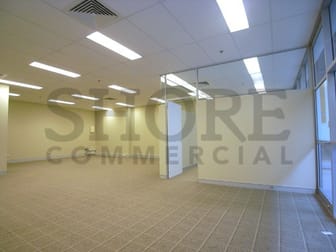 Brookvale NSW 2100 - Image 3