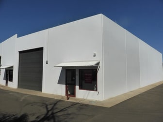 1/4 Carboni Court Dubbo NSW 2830 - Image 1