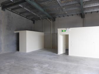 1/4 Carboni Court Dubbo NSW 2830 - Image 2