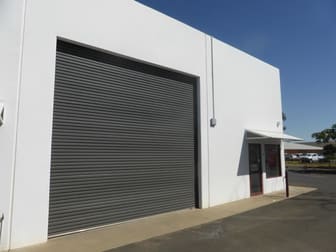 1/4 Carboni Court Dubbo NSW 2830 - Image 3