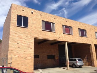 45 TALBOT STREET Brunswick VIC 3056 - Image 1