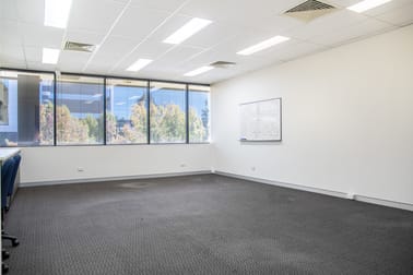 2.02/12-14 Solent Cct Baulkham Hills NSW 2153 - Image 1
