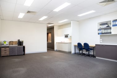 2.02/12-14 Solent Cct Baulkham Hills NSW 2153 - Image 2