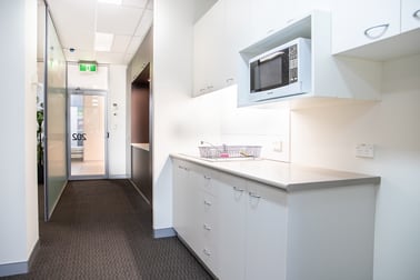 2.02/12-14 Solent Cct Baulkham Hills NSW 2153 - Image 3