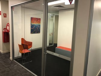 14/27 Evans Street Maroochydore QLD 4558 - Image 3