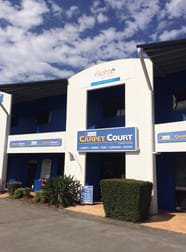 14/27 Evans Street Maroochydore QLD 4558 - Image 1