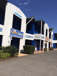 14/27 Evans Street Maroochydore QLD 4558 - Image 2