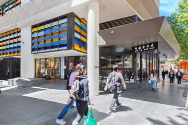 Shop 1B/710 George Street Sydney NSW 2000 - Image 2