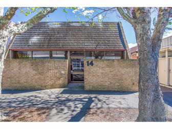 14 Brunker Road Broadmeadow NSW 2292 - Image 1