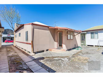 14 Brunker Road Broadmeadow NSW 2292 - Image 2