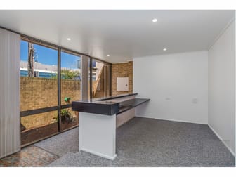 14 Brunker Road Broadmeadow NSW 2292 - Image 3