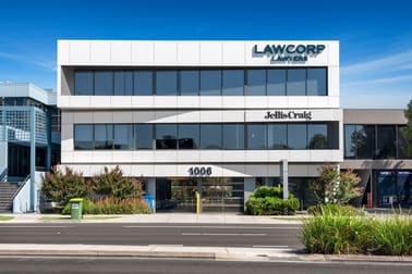 Level 2/ 1006 Doncaster Road Doncaster East VIC 3109 - Image 1