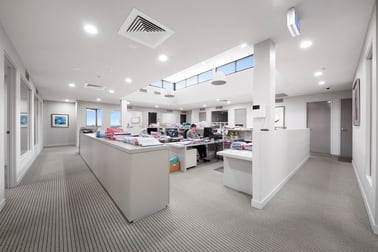 Level 2/ 1006 Doncaster Road Doncaster East VIC 3109 - Image 2