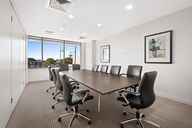 Level 2/ 1006 Doncaster Road Doncaster East VIC 3109 - Image 3