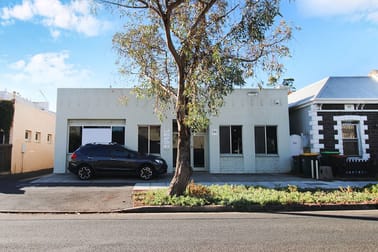 76 McLaren Street Adelaide SA 5000 - Image 3