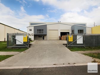 35A Technology Drive Warana QLD 4575 - Image 1