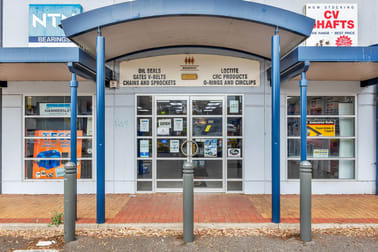 105 Main South Road Morphett Vale SA 5162 - Image 1