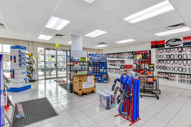 105 Main South Road Morphett Vale SA 5162 - Image 2