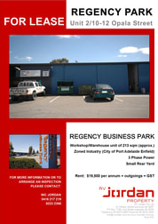 2/10-12 Opala Street Regency Park SA 5010 - Image 3