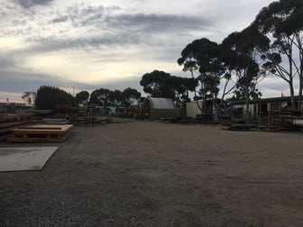 18/160 Churchill Road North Cavan SA 5094 - Image 1