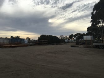 18/160 Churchill Road North Cavan SA 5094 - Image 2