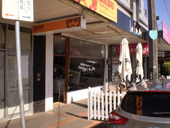 634 North Road Ormond VIC 3204 - Image 1