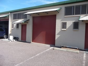 2/10 Witte Street Winnellie NT 0820 - Image 1