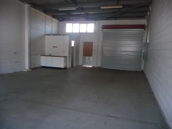 7/10 Witte Street Winnellie NT 0820 - Image 3