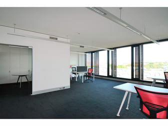 3.10/55 Miller Pyrmont NSW 2009 - Image 1